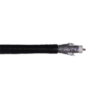 RG11 Bulk Cable 75 Ohm